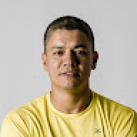 Jurandir Sivirino Dias