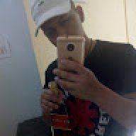 Willian Tamarindo Boni