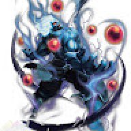 Hadouken4545 Shoryuken