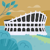 juan rodriguez fernandez