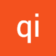 qi ri
