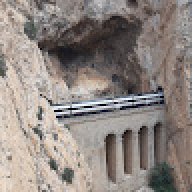 Devon Welkens (Devon)