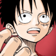 fernandodominguez2233