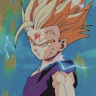 Ángel Javier Torres