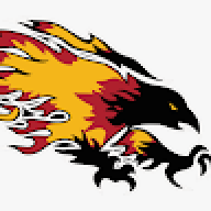 shhhhhhhhhhhhhhhhhhhhhhhh