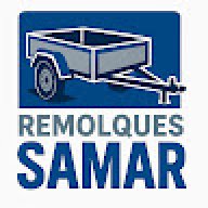Remolques SAMAR