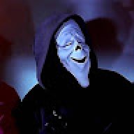 Ahmdfghhnbvfffddddxccvvvh