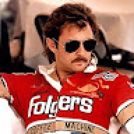 Mariusz Rafał Dormowicz