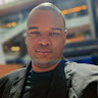 João Santos Santana