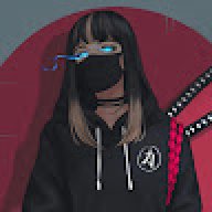 Sebastian “Sidek” Szymura