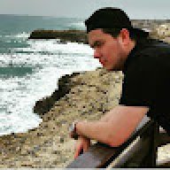 Luis Eduardo Portela