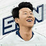 アリエルルーカス（ルーカス）