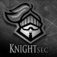 Knightsec