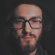 Кирило (giichi7)