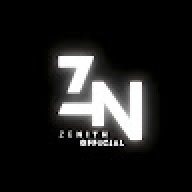 Zenith Official