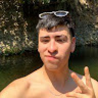 tabiloco chupauncoco