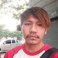 นพฐเดชน์ ยุทธนาวา