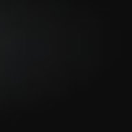 AHMED fe (SNIPER GENERAL)