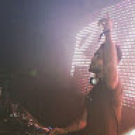 Mike Anderson (Rivera)