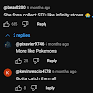 Auto “Santropz” Goon