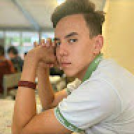 Kevin Cazares Murillo