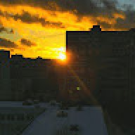 Мухаммад Собитов