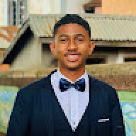 Sitrakiniavo Kenoman69