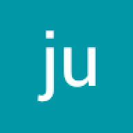 ju ii