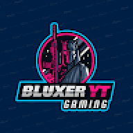Bluxer Yt