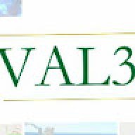 _VaL3rX_