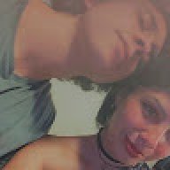 David Romero Guerrero