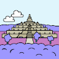 44444444444446666666666