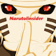 Naruo lnsider