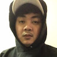 ShaunPatrick Quebada