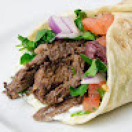 ShawarmaPaoR