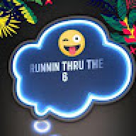 Brandon “DOX BOI” Thomas