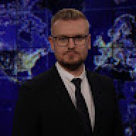 Олексій Печій