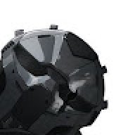 1wgjjtdc bhew34455fxcy