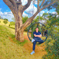 Jhonatas Henrique Ramos