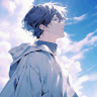 Sorftyhi Kpukel Utgre