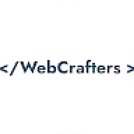 Webcrafters
