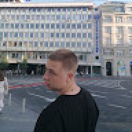 Душан Величковић