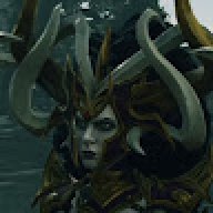 Morathi