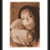 מאור מרציאנו