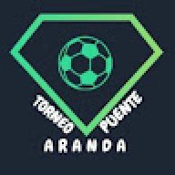 Torneo Puente Aranda