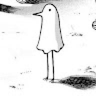punpun9122