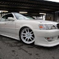 Антон Шаталов