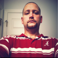 transportation_man77