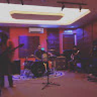 Mohd Aidil (Maycorey)