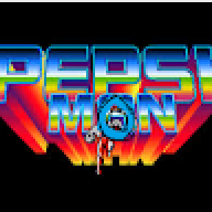 Pepsi Mon
